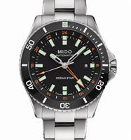 Mido Watches M026.629.11.051.01