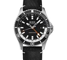 Mido Watches M026.629.17.051.01