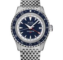 Mido Watches M026.829.18.041.00