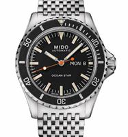 Mido Watches M026.830.11.051.00