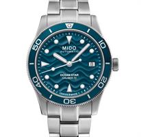 Mido Watches M026.907.11.041.01