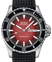 Mido Watches M026.830.17.421.00