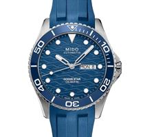 Mido Watches M042.430.17.041.00