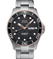 Mido Watches M042.430.21.051.00