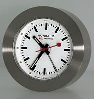 Mondaine Clocks A992.TRUK.16SBB