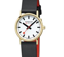 Mondaine Watches A658.30323.10SBBV