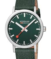 Mondaine Watches A660.30360.60SBF