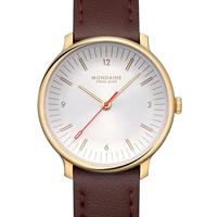 Mondaine Watches MLE.33110.LGV