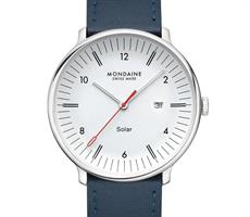 Mondaine Watches MLE.41910.LDV