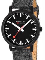 Mondaine Watches MS1.41120.LH