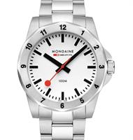 Mondaine Watches MSN.4211B.SK