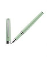 Montegrappa ISA1RRAG