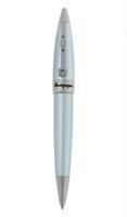Montegrappa ISAORBUJ