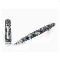 Montegrappa ISE2RRAR_1