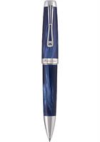 Montegrappa ISPNTBCD