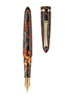 Montegrappa ISVEN2AJ