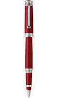 Montegrappa ISWOTRID