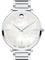 Movado Watches 0607170