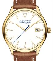 Movado Watches 3650033