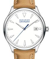 Movado Watches 3650065