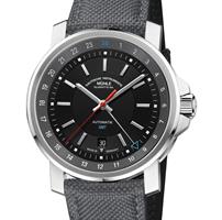 Muhle Glashutte Watches M1-25-93-CB-V
