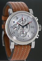 Muhle Glashutte Watches HORCH853