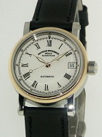Muhle Glashutte Watches M1-31-71/3