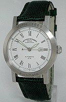 Muhle Glashutte Watches M1-32-71/3