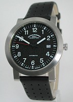 Muhle Glashutte Watches M1-21-03/1