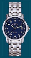Muhle Glashutte Watches M1-25-12MB