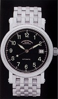 Muhle Glashutte Watches M1-29-03/MB