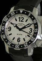 Muhle Glashutte Watches M1-28-45-KB