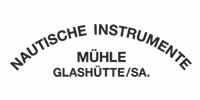Click here to view MUHLE GLASHUTTE WATCHES(Germany)