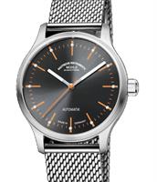 Muhle Glashutte Watches M1-40-75-MB