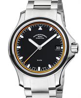 Muhle Glashutte Watches M1-42-13-MB