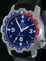 Muhle Glashutte Watches M1-28-82-KB