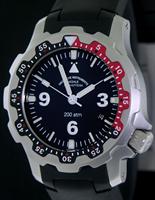 Muhle Glashutte Watches M1-28-83-KB