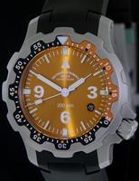 Muhle Glashutte Watches M1-28-87-KB