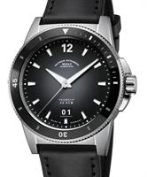 Muhle Glashutte Watches M1-52-43-LK