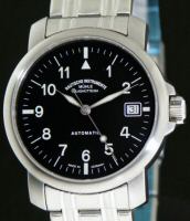 Muhle Glashutte Watches M1-25-13MB