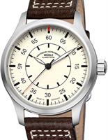 Muhle Glashutte Watches M1-37-37/4-LB