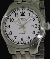 Muhle Glashutte Watches M1-37-31-MB
