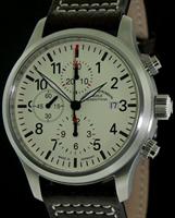 Muhle Glashutte Watches M1-37-77-LB