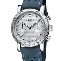 Muhle Glashutte Watches M1-29-65-LB-II