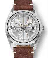 Nivada Grenchen Watches 32023A02