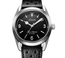 Nivada Grenchen Watches 32039A10