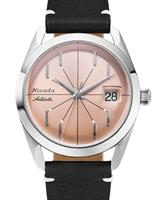Nivada Grenchen Watches 32042A15