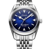 Nivada Grenchen Watches 32075A04