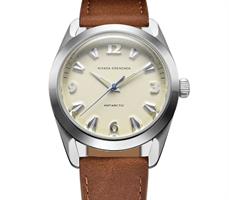 Nivada Grenchen Watches 32080A16