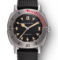 Nivada Grenchen Watches 14105A01